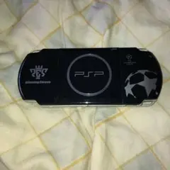 PSP-3000