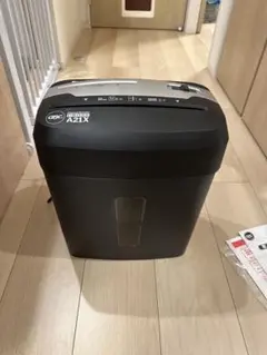 Item thumbnail for item 512f8c19-b4ab-4d9f-994c-4b9b12c9a4bc