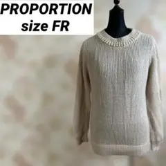 Item thumbnail for item b2f5f36e-b818-4d21-ba75-25d4cda71ed9