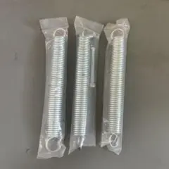 Item thumbnail for item 4066a9d8-7592-47f6-9227-2ed3a62ed581