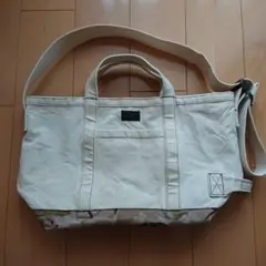 Item thumbnail for item 28d5c134-9d87-44bf-b676-4d98e730f88c