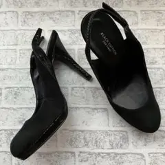 Item thumbnail for item 148344c0-a892-42f8-8b4f-3a3d398bde97