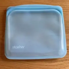 Item thumbnail for item 1a38ab4f-c6f0-489e-80f7-aad149c6b1b4