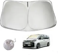 Item thumbnail for item 30ca199c-7855-49ab-aa0b-e180eaa4e3ca