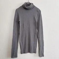 Item thumbnail for item 732dca23-c358-405a-837d-978cf6b45ce6