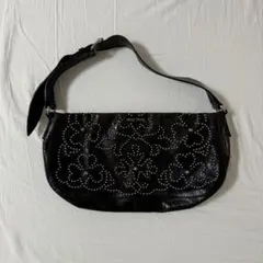 Item thumbnail for item 6f821407-632e-4b72-b65d-8236a53883f3