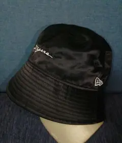 Item thumbnail for item 6942dea4-7c0d-485e-bb39-2cc56d245601