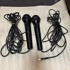 Item thumbnail for item 779f3fd7-4ebb-4941-8888-13211390e383