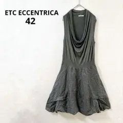Item thumbnail for item d10a1114-6687-4d5a-86a0-1dfb54dd60b4