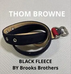 Item thumbnail for item 787ae342-703c-4a28-b271-ab9edc803683