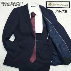 Item thumbnail for item 7bf2b091-091a-4739-8d38-2c5c62f7fbed