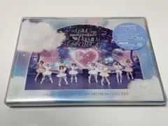 イコラブ 7周年コンサート typeB Blu-ray