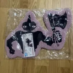ジョジョ　一番くじ　G賞