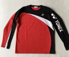 Item thumbnail for item a75f8c3c-40a1-4e7e-8631-50606950487f