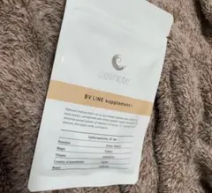 Item thumbnail for item 62b477be-2fea-4c8c-a550-06da0ef27935