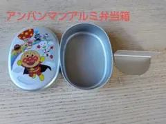 Item thumbnail for item c516064e-c4e6-4fcd-b08a-e93eb7f0dae0