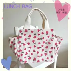 Item thumbnail for item 737a94c7-dccd-4b02-b24d-af0113b7f624