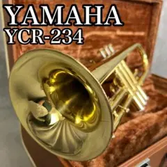 Item thumbnail for item 96aa7862-1f2a-4a82-aa4a-cbf7b7dec0f6