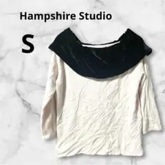 Item thumbnail for item 25d75f70-9f94-460e-9efc-144cd913f189