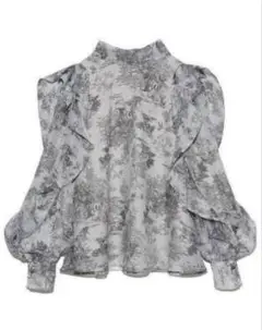 Item thumbnail for item 3adda906-9676-4715-a7d5-0934c6a39655