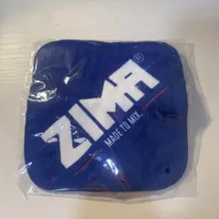 ZIMA ミニハンカチ