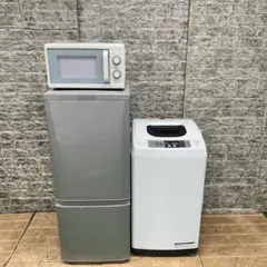 洗濯機もセット★2016◆中古★三菱　ラウンドカット　冷蔵庫　MR-P15Z 三菱電機 MR-P15Z 価格比較 - 価格.com