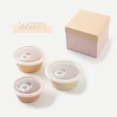 Item thumbnail for item 1ced4cd2-f4a0-439e-878a-cc70f31839dc