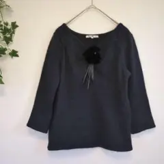 Item thumbnail for item 5260a3b0-fbc3-4983-8f73-e1c12dddd115