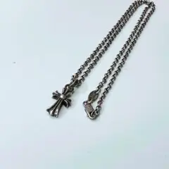 Item thumbnail for item 8a671802-0f17-45d3-b964-6b01c78285e3
