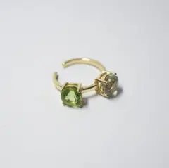 Item thumbnail for item c5816d84-6b35-416e-b8e9-eae0f5c50126