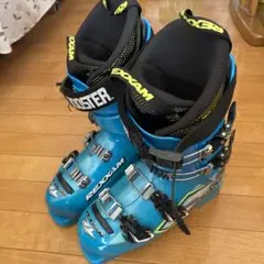2025年最新】REXXAM REX-M110の人気アイテム - メルカリ