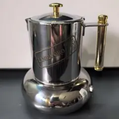 Item thumbnail for item 5f19375f-6ecc-4961-8401-b11df0fd6355