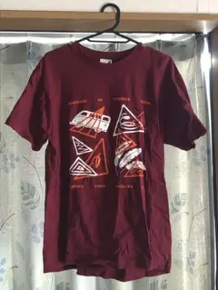 乃木坂46 真夏の全国ツアー2022 愛知会場 Tシャツ