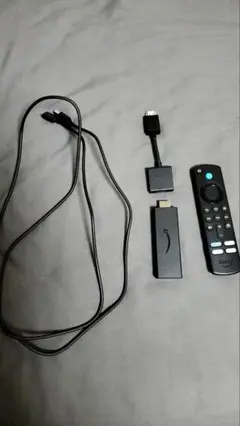 Item thumbnail for item dc2e09e7-aeac-424f-b1ee-9bb2f846a5ac