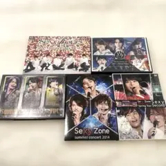 Item thumbnail for item bcf51782-b825-4e0d-b39d-c0f648b48e3d