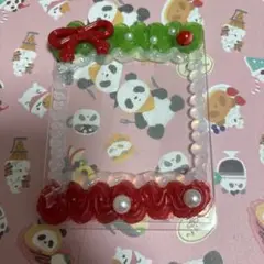 Item thumbnail for item a02edb58-deb7-47a0-a745-5981993702c8