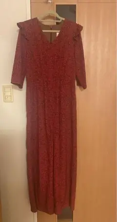 Item thumbnail for item 4d209fd7-ef3c-4e01-beb9-92550fed502b