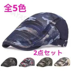 Item thumbnail for item 7e238107-3409-4233-82a8-681ccf063a9d