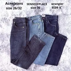 Item thumbnail for item e7a5daf3-8f33-4bed-a0b3-4fb3efc18772