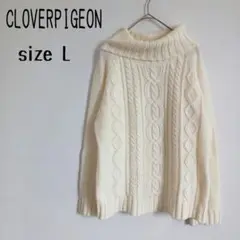 Item thumbnail for item 2ee4ae1b-964c-4ec6-9242-eaa307db3645