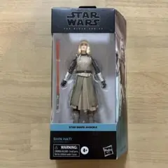 Item thumbnail for item 89d31e10-3108-4f5d-b7a3-7def94f952d5