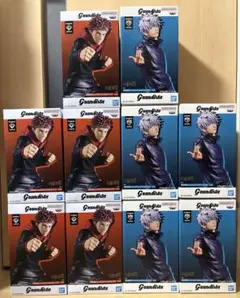 Item thumbnail for item 0d7ac816-0e98-499a-9281-4c984b7f3e2d