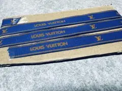 Item thumbnail for item 42a09f11-4183-4ae6-91f0-26f3cc975cb7