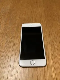 iPhone 8 64GB 82%