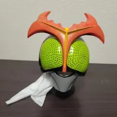 Item thumbnail for item e1226001-95dc-48e8-9f9c-e62b03cb168f