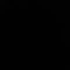 Item thumbnail for item 9e0d1b98-33f8-409e-bb5a-882d265fd769