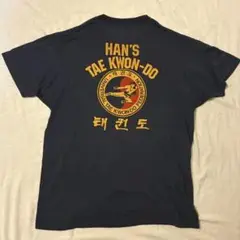 80s vintage スクリーンスターズ tシャツ 古着