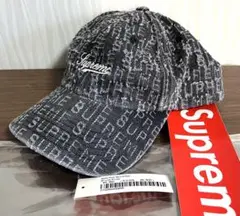 Item thumbnail for item f774fca3-6213-44f2-ae0f-b5c2283bf47d