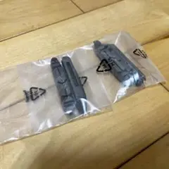 カーボンブレーキシュー