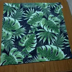クッションカバー60cm×60cm
